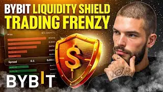 Bybit Review 2025: Discover Bybit's Slippage Shield?