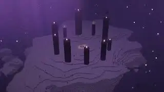 [French Co-Cast] Season 8 Playoffs VOD - Quarterfinal