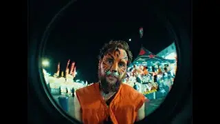 Be Like [Official Music Video] Future R&B