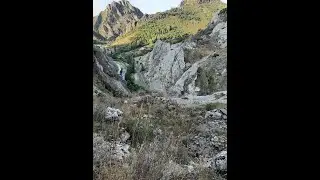 Defensas republicanas en Nocedo de Curue&ntilde;o (Le&oacute;n)