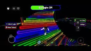 Not&iacute;cias do Roblox e da verifica&ccedil;&atilde;o de idade tbm @Smurfzin 