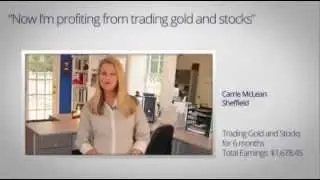 Best forex brokers topbonus UFX Markets