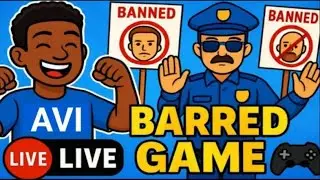 017 DAY 🤯CRAZY BARRED GAME DON'T STOP LIVE 🚷 |[ GAMEPLAY TOP GAMES FOR ANDROID] #short #shortstrea