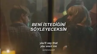 Chappell Roan - Coffee (Türkçe Çeviri + lyrics) & The F Word