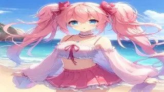 kokonoku - UM CAN WE COMMUNICATE (Future Funk Mix 2023 intro)