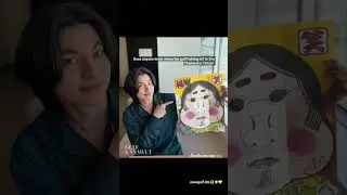 Where are you, gulf? #gulfkanawut #mewgulf #gulf #funny #viral #tiktok #trending #shorts