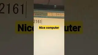 How to write Roman numbers in Ms word very easy trick