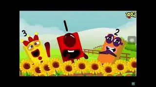 The butt dance