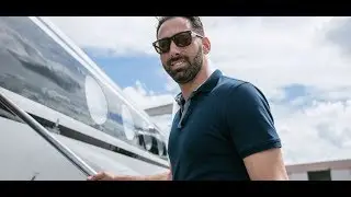SureTrader CEO Interview HD