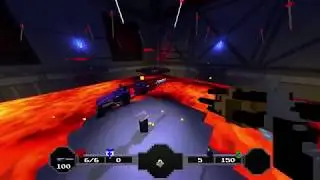 Paranautical Activity: Deluxe Atonement Edition &mdash; трейлер
