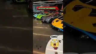 Let's Play Car Roulette edit 🤘🏻🔥#shorts