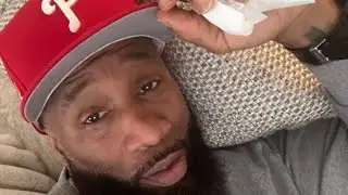 Gullytv the nail in the coffin by Unkasa.zipwitthedrip still watch gully the woman beater part 2