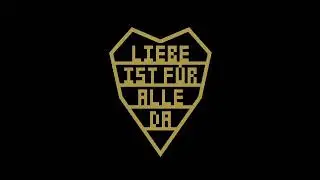 Rammstein | Waidmanns Heil | slowed 10%