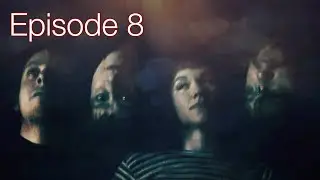 Among the Clouds - Episode 8 - Tears Run Rings