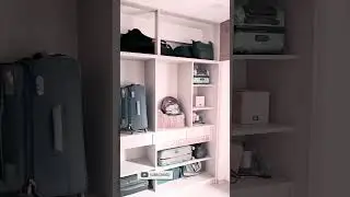 🌟Design cabinet 🌟wardrobe  cadnat desing#best#varl  shot  video for you 🌟🌟nonfollwars 🌟🌟🙏