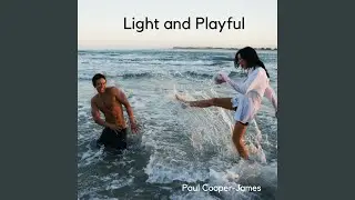 Light and Playful