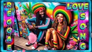 💥 OPM NONSTOP REGGAE LOVE SONGS | REGGAE MUSIC | LOVESONGS |NONSTOP 