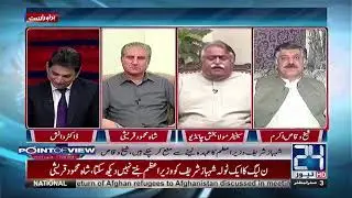 Maula Baksh Chandio lashes out at Nawaz Sharif