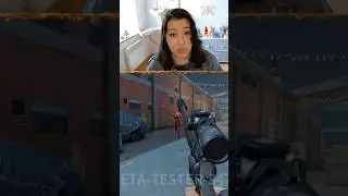 New magnum 🔥👌 #bloodstrike #bloodstrikemobile #bloodstrikeclips #bloodstrikeupdate #fpsgames