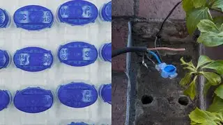 Waterproof connection terminals 3M 314 Scotchlok #waterproof #connection #electric #electriccity