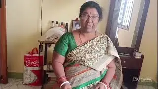 Home Tutor in Porur, Chennai for Class 12 Tuition - Sudha
