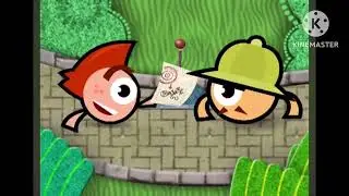 Clopolis Zoo But It&rsquo;s G Major By Ltv Mca Audio