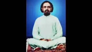 ATP1 | Swamy Vijendra Speech | Kannada | NR