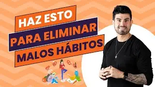 Rompe tus Automatismos y Transforma tu Vida: &iexcl;Descubre c&oacute;mo superar bloqueos inconscientes!