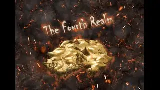 The Fourth Realm - intro video
