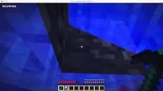 Let's Play the FTB Pyramid Challenge, Ep. 01