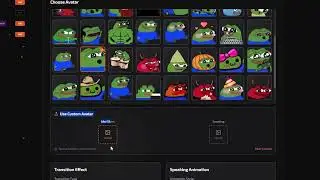 Fastest PNG Tuber Setup For Twitch Live Streaming