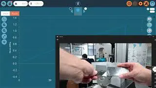 Lap Shear 1