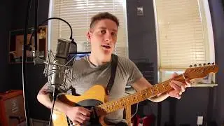 Brighton and Hove Guitar Lessons   The Troggs Wild Thing Lesson