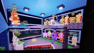 Steal a brainrot Roblox Последний стрим?
