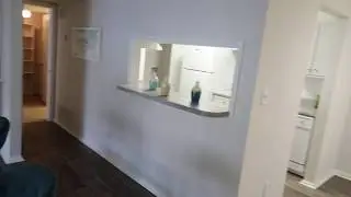 Lakeview Apartments - Model Apartment Tour