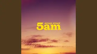 5am