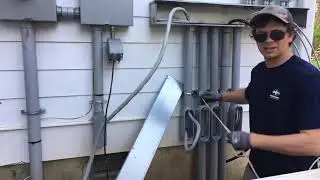 Gain Solar