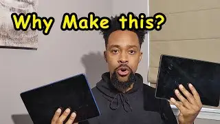 Chromebook Tablet vs Android | Which Should You Buy?