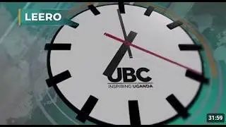 LIVE: UBC LEERO NE MARION NAKITENE  | FEBRUARY 23, 2026