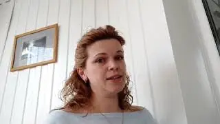 Координатор онлайн проектов, удаленный помощник предпринимателя. Татьяна Укранчук (резюме)