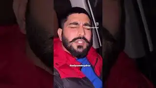 sandeep brar status #viral #trending #music