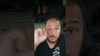 Caminhoneiro Europa: base Primafrio