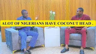 SOME LAGOS RESIDENTS ALMOST GOT BURNT IN APAPA TANKER ACCIDENT #thavtv #viralvideo #lagos #apapa