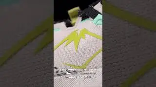 Велосипед Trabuco Max 5 создан для того, чтобы обеспечить легкое и комфортное преодоление любых т...