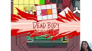 Numberblocks Band - Numberblocks Among Us!Numberblocks Band but More Unluckys Part 00