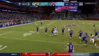 s4w8 Tennessee
