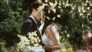 hwan yoo + jeong in &raquo; time after time. (the letter 1997)