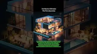 elevation#architecture#architectindehradun#architectsindehradun#architecture #planperaassociates