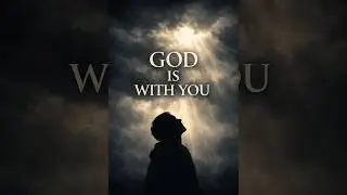 God Is Speaking to You Through This Compilation | Bible-Based Series
