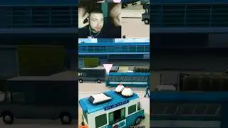 Продавец Делюган🤪#gta #gtarp #gtaonline #game #twitch #gaming #игры #stream #стример #samp #shorts
